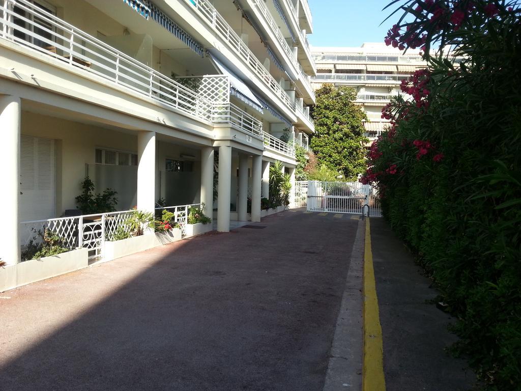 Apartamento Le Palais Du Tropique *